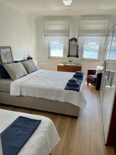 Apartamento Dream House
