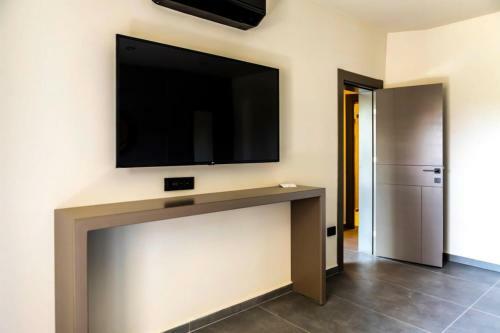 Khai Hotel Bodrum