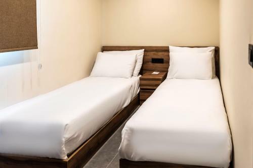 Khai Hotel Bodrum