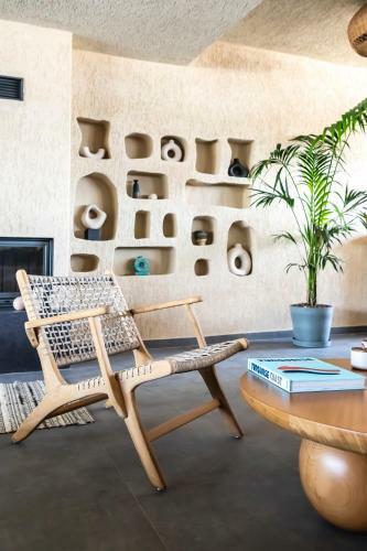 Khai Hotel Bodrum