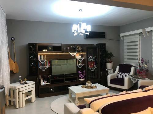 Hostal Do?a Manzaral? M�stakil Ev