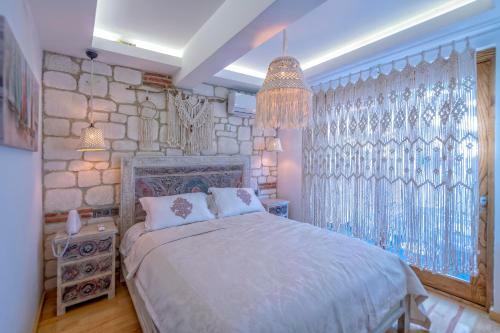 Hotel Borsa Rooms & Villas