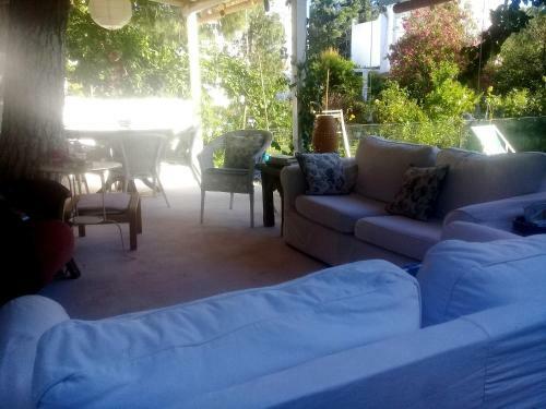 Apartamento La Mignonne G�m�?l�k