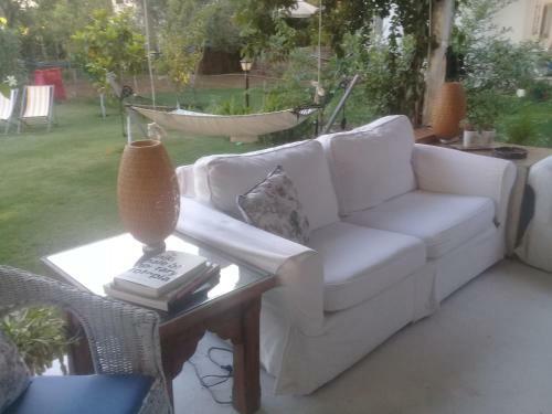 Apartamento La Mignonne G�m�?l�k