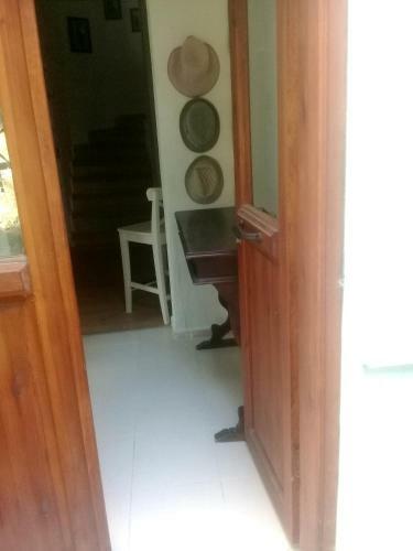 Apartamento La Mignonne G�m�?l�k