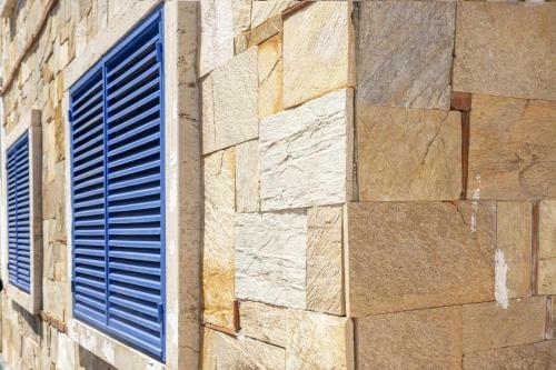 Apartamento 1 Br Central House In Bodrum - 2