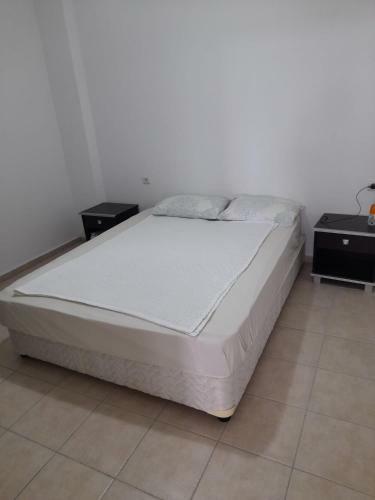 Apartamento Kale Manzaral? Yazl?k Ev