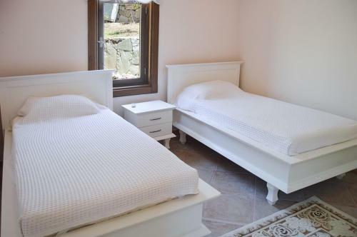 Villa Bodrum Yalikavak �zel V?lla