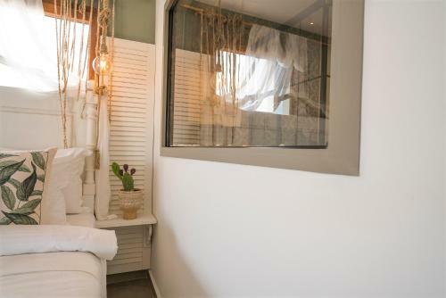 Liman Hotel G�m�sl�k