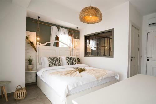 Liman Hotel G�m�sl�k