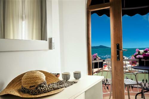 Liman Hotel G�m�sl�k