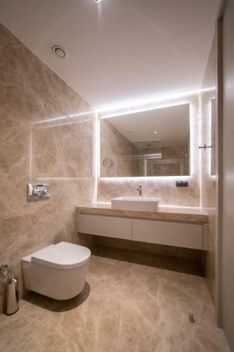 Villa The View Bodrum