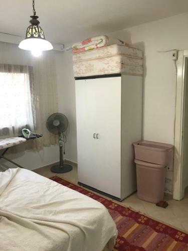 Apartamento Happy Home