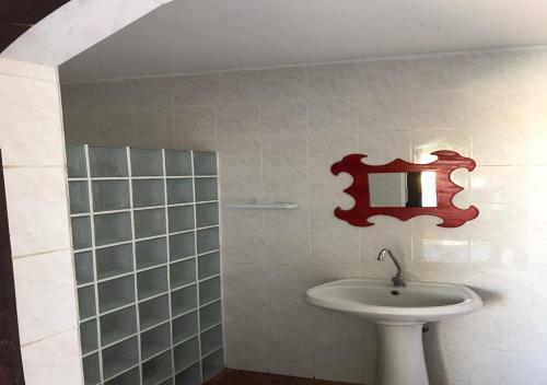 Comfortable House With Private Pool And Stone Yard In Bodrum