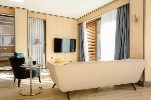 Villa Les Sables Su?ts