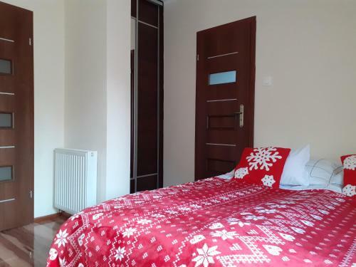 Hostal Noclegi Pod D?bem