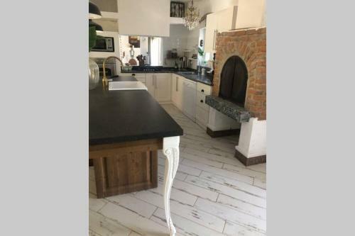 Bodrum Havuzlu Ta? Villa