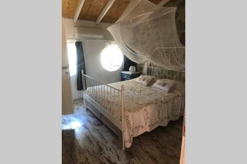 Bodrum Havuzlu Ta? Villa
