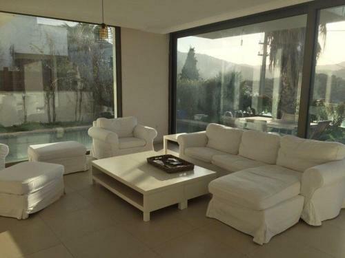 Els Villa Yal?kavak Bodrum