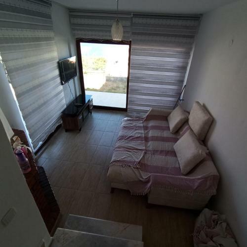 Deniz Manzarali M�stakil Villa