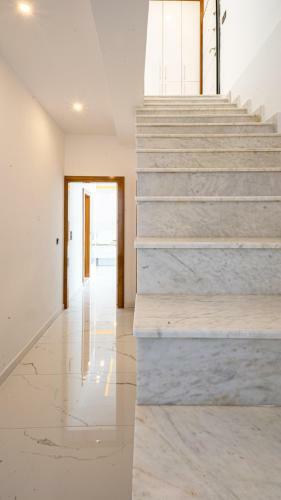 Apartamento Milenyum Residence