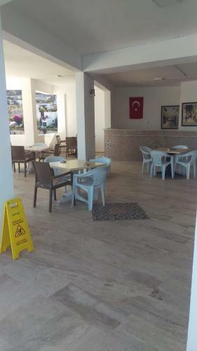 Bodrum G�m�?l�k Rental Villa