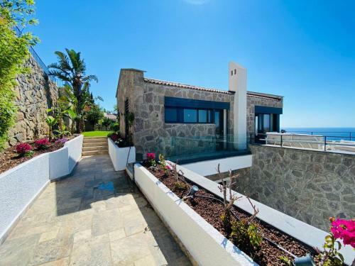 Villa Yal?kavak