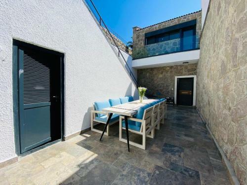 Villa Yal?kavak