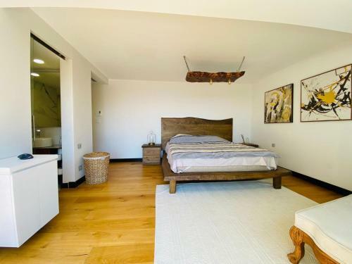 Villa Yal?kavak