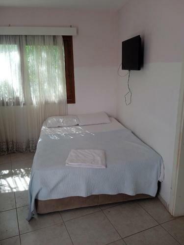 Robin Hotel