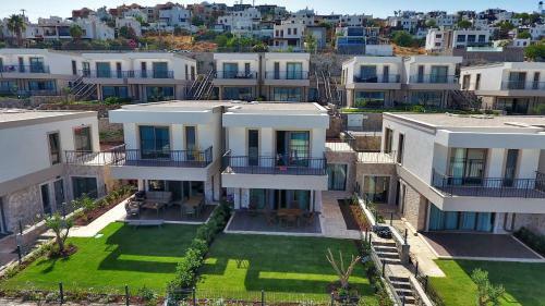 Villa Rhapsody Bodrum
