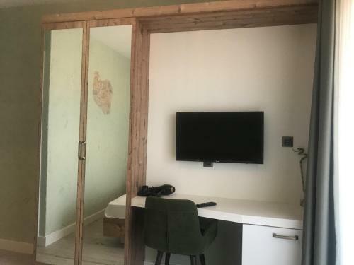 Hotel Aksoy Ta? Ev