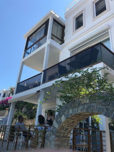 Apartamento Dream House
