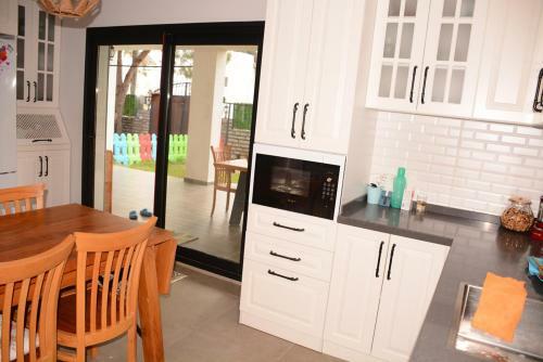 Villa Bodrum-bitez Aras?nda, Huzurlu Bir Aile Evi