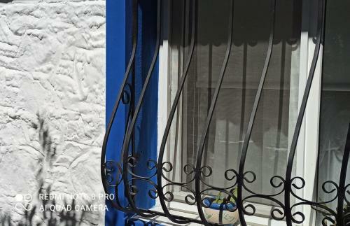 Apartamento Zasge Turgutreis