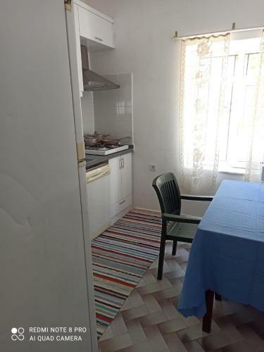 Apartamento Zasge Turgutreis
