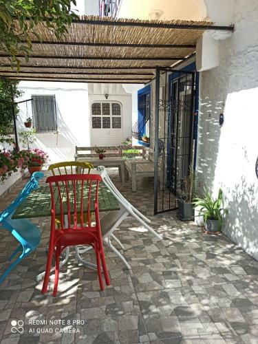 Apartamento Zasge Turgutreis