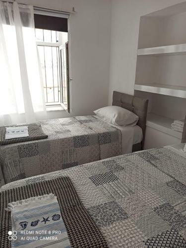 Apartamento Zasge Turgutreis
