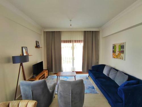 Villa VI