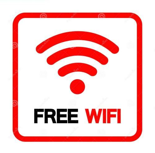 Apartamento Villa Tarik