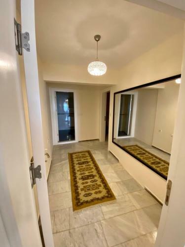 Apartamento Villa Tarik
