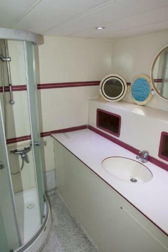 Bodrum Akv