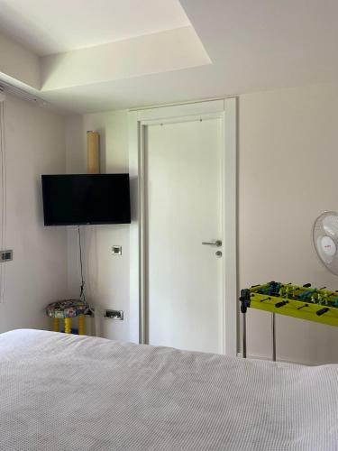 Caresse, A Luxury Collection Residences