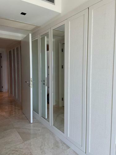 Caresse, A Luxury Collection Residences