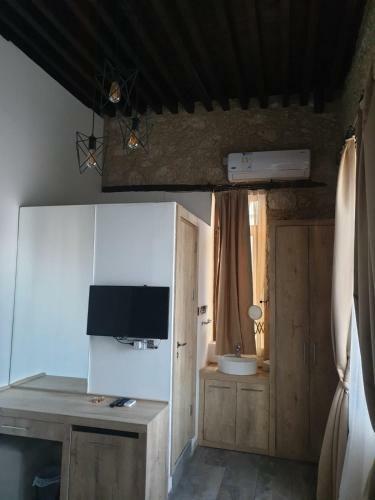 Apartamento Old Avenue Hotel Cyprus