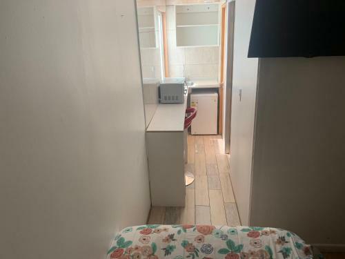 Apartamento Hostal Palmed