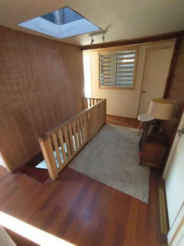 Apartamento Hostal Palmed