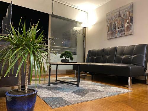 Apartamento Rs Departamentos Concepci�n