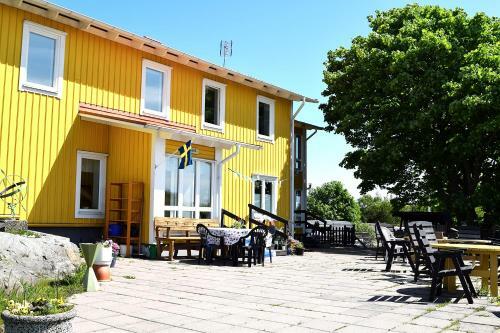 Solhem Bohus Bj�rk�