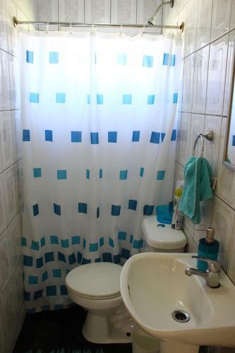 Hostal Collao